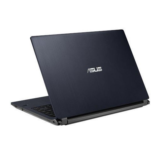 赫普網購平台 Asus 筆電p1448u I5 8250u 8g 256g M 2 Ssd Win10 Pro