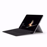 Picture of Microsoft Surface Go原廠 黑色鍵盤