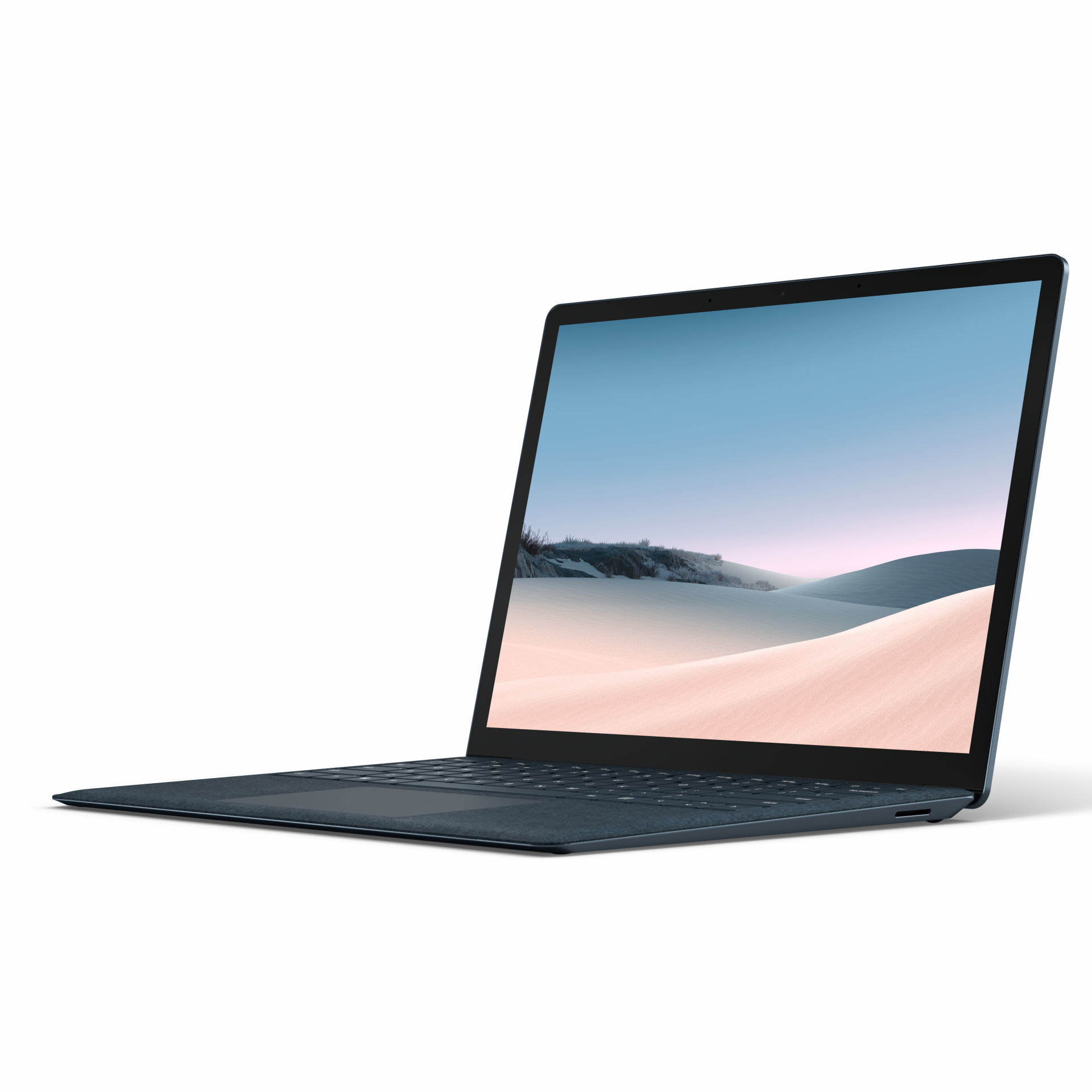 74【新品首購】surface laptop 3 i7/16g/256g/13.5" 四色可選