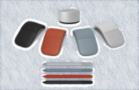 分類圖片 手寫筆與滑鼠