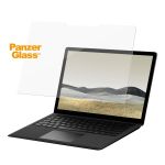 圖片 ⏰【雙11年終盛會】北歐嚴選品牌Panzer Glass Surface Laptop 15吋 專用通透玻璃保護貼