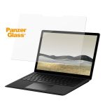 Picture of 北歐嚴選品牌Panzer Glass Surface Laptop 15吋 專用通透玻璃保護貼