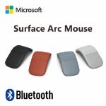 Picture of 【企業團購專案】Surface Laptop 3 i5/8g/256g/13.5" 商務版◆四色可選 享千元好禮二選一