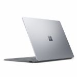 Picture of 【企業團購專案】Surface Laptop 3 i7/16g/256g/13.5" 商務版◆四色可選 享千元好禮二選一