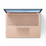 Picture of 【企業團購專案】Surface Laptop 3 i7/16g/256g/13.5" 商務版◆四色可選 享千元好禮二選一