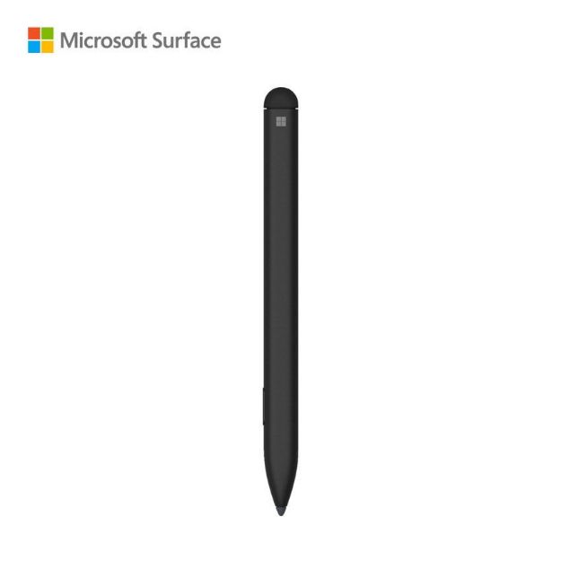 Picture of "拆封新品"Surface Pro X Slim Pen 輕薄手寫筆