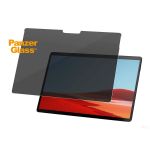 圖片 北歐嚴選品牌Panzer Glass Surface Pro X/8 /9/10/11 專用防窺玻璃保護貼