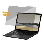 圖片 ⏰【雙12優惠】北歐嚴選品牌Panzer Glass Surface Laptop 13.5"  15" 專用防窺玻璃保護貼