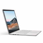 Picture of Surface Book 3 15吋 i7/32GB/RTX3000/512G 教育版『送電腦包』