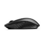 Picture of HP Bluetooth Travel Mouse 藍牙旅行滑鼠
