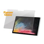圖片 北歐嚴選品牌Panzer Glass Surface Book 專用通透玻璃保護貼