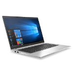Picture of HP EliteBook 830 G8 13吋商務筆電 i7-1185G7/VPRO/16G/1T M.2 PCIe/W10P