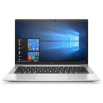 Picture of HP EliteBook 830 G8 13吋商務筆電 i7-1185G7/VPRO/16G/1T M.2 PCIe/W10P