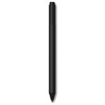 圖片 Microsoft Surface 手寫筆 四色可選  買就送電池