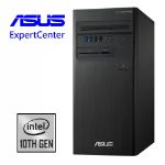 Picture of ASUS 桌上電腦 M700TA I5-10500/8G/256G+1T W10P
