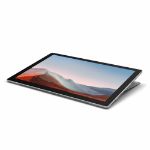 Picture of Surface Pro 7+ i7/16g/256g 雙色可選 商務版