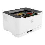 圖片 HP Color Laser 150a 彩色雷射印表機
