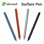 Picture of Microsoft Surface 手寫筆 四色可選 送雙重好禮