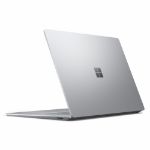 Picture of ⏰【限量到貨】Surface Laptop 4 15" i7/8g/512g 雙色可選 商務版
