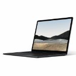 Picture of ⏰【限量到貨】Surface Laptop 4 15" i7/16g/256g 雙色可選 商務版