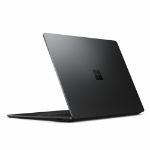 Picture of ⏰【限量到貨】Surface Laptop 4 13.5" R7se/16g/512g 墨黑  商務版