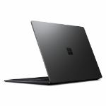 Picture of ⏰【限量到貨】Surface Laptop 4 15" R7se/16g/512g 墨黑 商務版