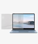 圖片 北歐嚴選品牌Panzer Glass Surface Laptop Go 1/2/3/4 專用玻璃保護貼