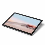 Picture of Surface Go 2 Core™  M3/8G/128G/W10P 商務版含黑色鍵盤送皮套