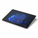 圖片 Surface Go 3 Core™  i3/4G/64G/W11P 商務版(單機)