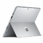 Picture of Surface Pro 7+ i5/8g/128g 白金 教育版 共契六組14項次 (含黑色鍵盤+手寫筆)