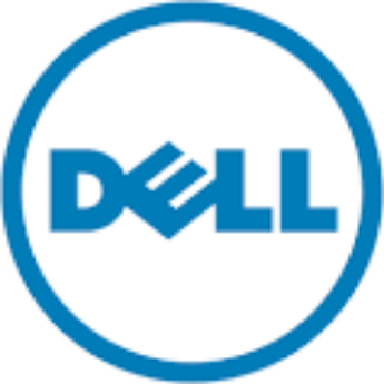 品牌廠商圖片 Dell