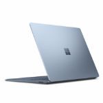 圖片 【客訂】Surface Laptop 4 13.5" i5/8g/512g◆白金&冰藍&砂岩金 商務版