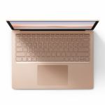 Picture of (客訂)Surface Laptop 4 13.5" i5/16g/512g 冰藍&砂岩金 商務版