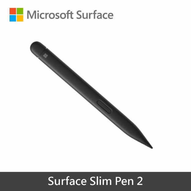 Picture of Microsoft Surface Slim Pen 2