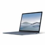 Picture of 【客訂】Surface Laptop 4 13.5" i7/16g/512g◆冰藍&砂岩金 商務版