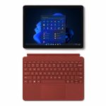 圖片 Surface Go 3 Pentium 6500Y/4G/64G/W11P 白金 教育版(教育單位專屬優惠)