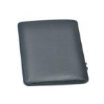 Picture of Surface Pro系列◆超纖皮革保護套◆超耐用