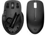 圖片 HP 435 Multi-Device Wireless Mouse