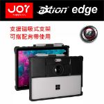 Picture of Joy aXtion Edge Surface Go 磁吸式多功能防摔保護殼