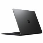 Picture of ⏰【55折限量出清】Surface Laptop 3 i7/16g/512g/15" 商務版 ◆墨黑色
