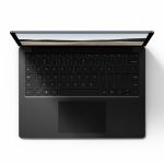 Picture of ⏰【優惠促銷】 Surface Laptop 4 13.5" i5/8g/256g◆墨黑 商務版