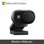 圖片 Microsoft Modern WebCam