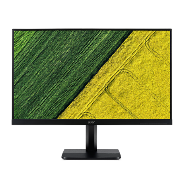 Picture of Acer KA241Y 24型 VA 薄邊框電腦螢幕     