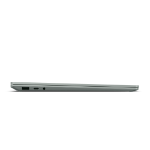 Surface Laptop 5 13.5" 商務版 連接埠