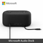 圖片 Microsoft Audio Dock◆客訂商品
