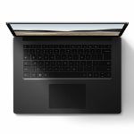 圖片 Surface Laptop 4 15" i7/32g/1T◆墨黑 商務版(教育單位專屬優惠)