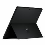圖片 【拆封新品】Surface Pro 7+ i7/16g/256g 墨黑色 商務版