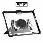 圖片 UAG Surface Pro 9/10/11/12 耐衝擊保護殼◆附肩背帶★贈觸控筆+防丟繩