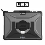 圖片 UAG Surface Pro 9/10/11/12 耐衝擊保護殼◆附肩背帶★贈觸控筆+防丟繩