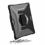 圖片 UAG Surface Pro 9/10/11/12 耐衝擊保護殼◆附肩背帶★贈觸控筆+防丟繩